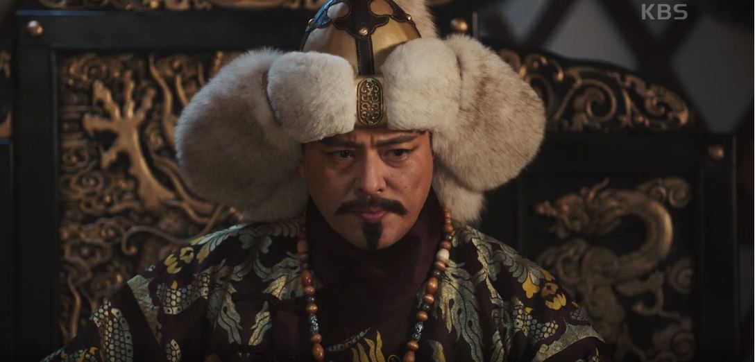 고려거란전쟁_10회