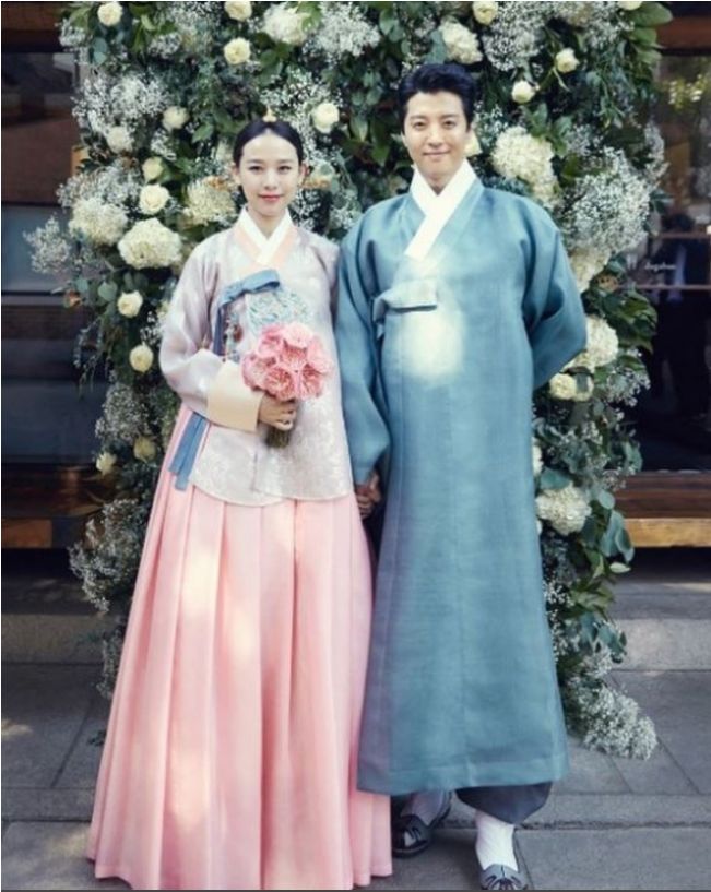 이동건