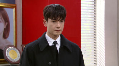 [드라마 다시보기] 추천 삼남매가 용감하게 정주행 전편 시청율