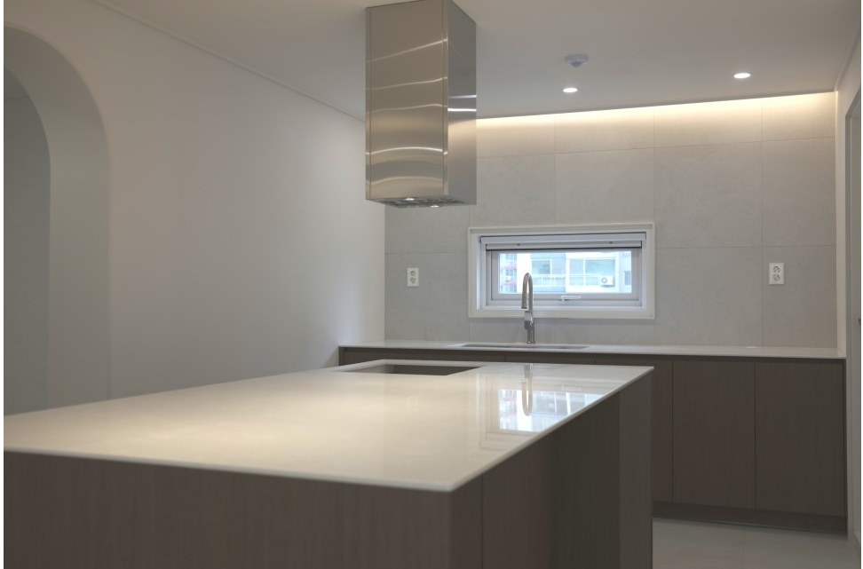  대전 아파트 화장실 인테리어 추천 페이지 - 비로소 스튜디오