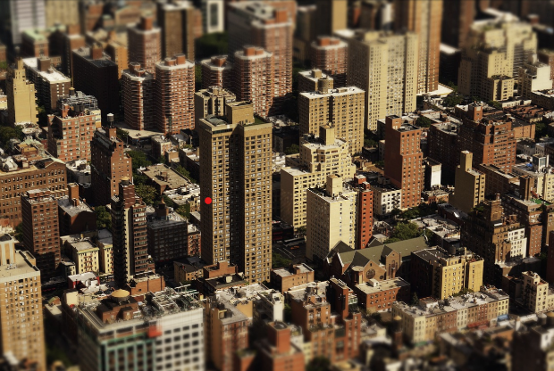 부동산 가격은 어떻게 결정될까