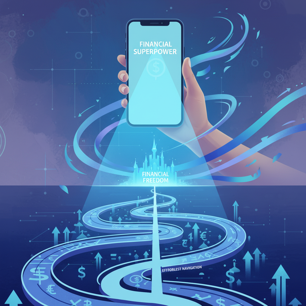 채무 있어도 최소 생활비는 안전! 전국민압류방지통장!