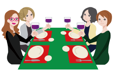 실내 마스크 2단계 해제 시기 의견