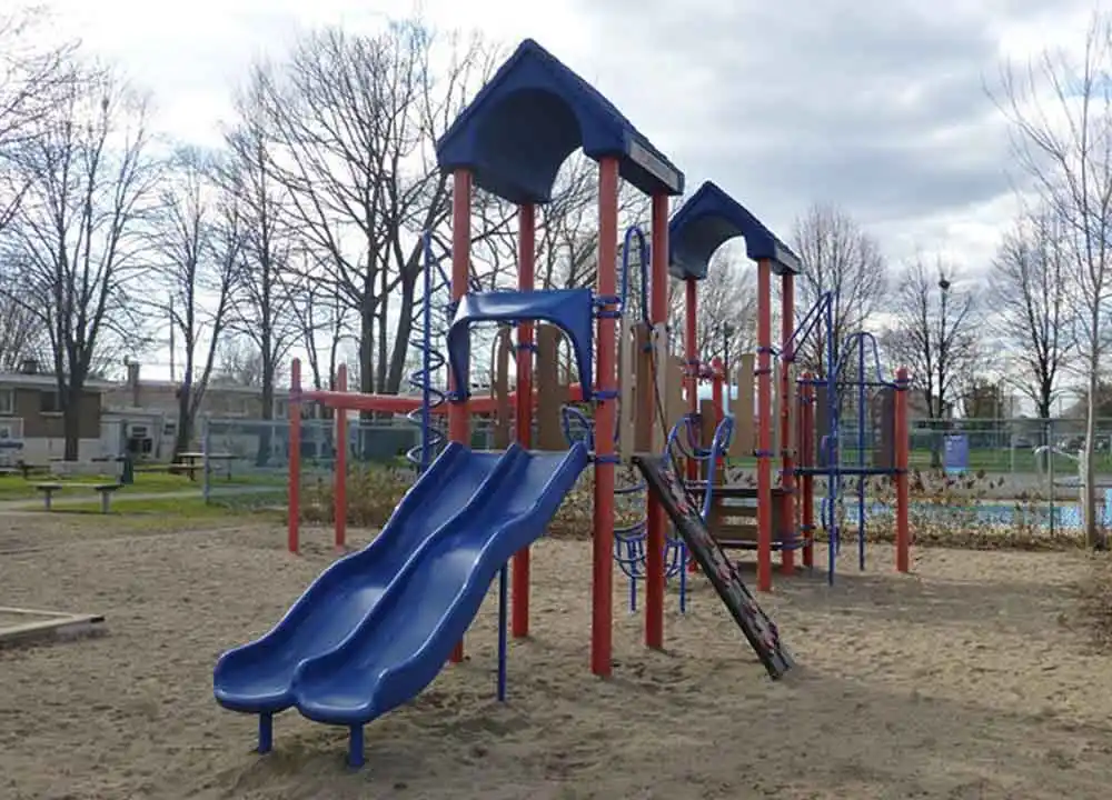 놀이기구&amp;#44; 놀이터 안전수칙-1