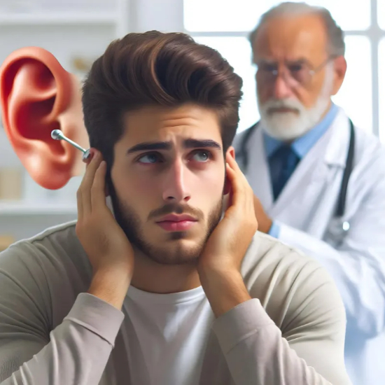 이석증 치료법5