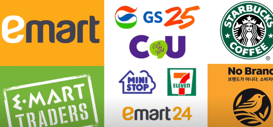 만14세 이상 전국민 혜택