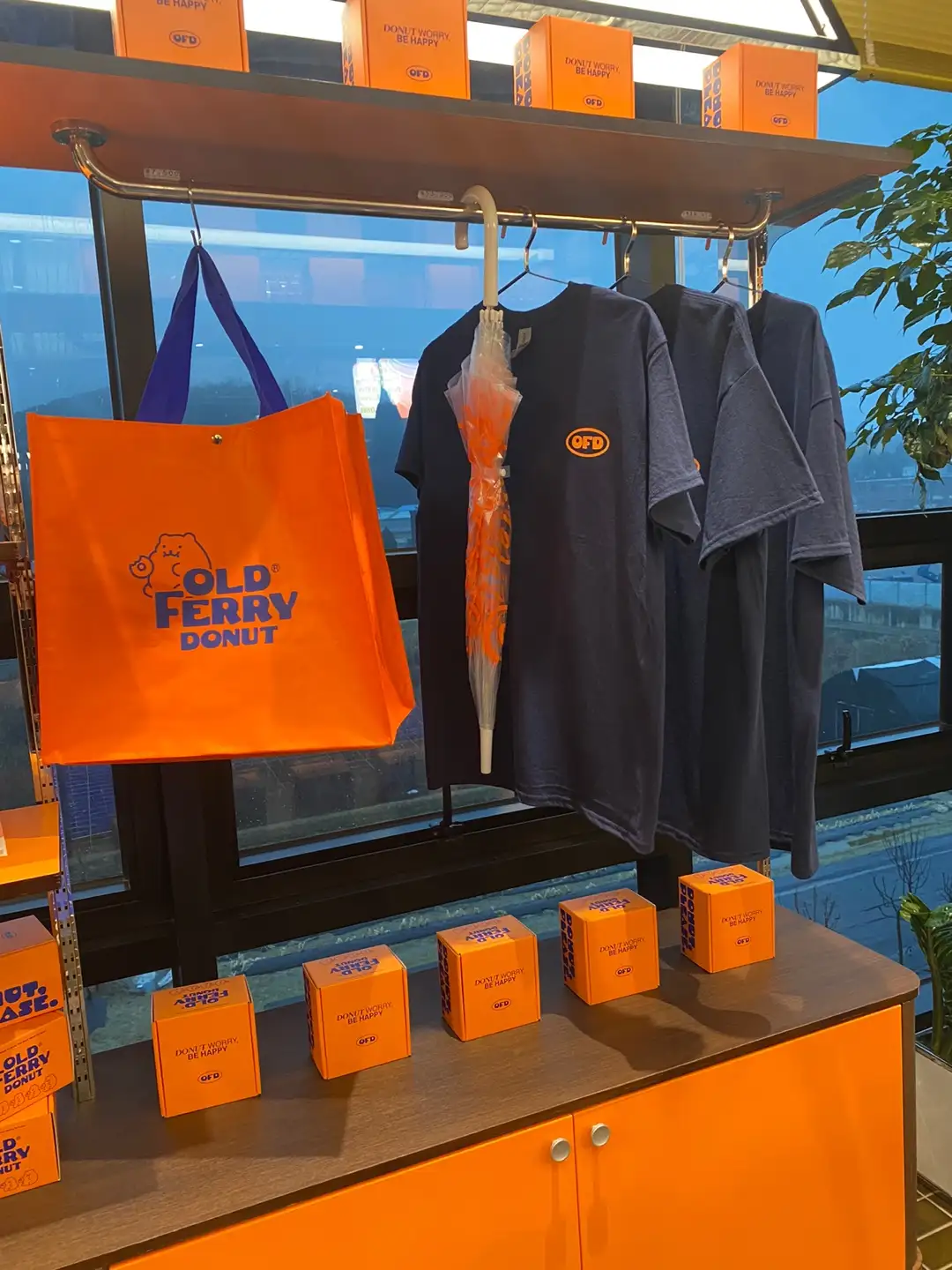 올드페리수원점-토트백-이미지