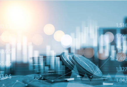 부가세-환급시기