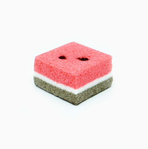 생방송투데이 찹쌀떡 자이소