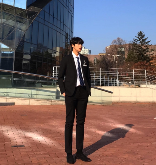 문상민
