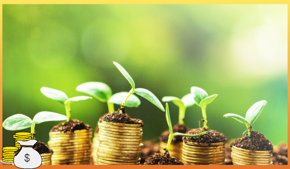 서민안심전환대출