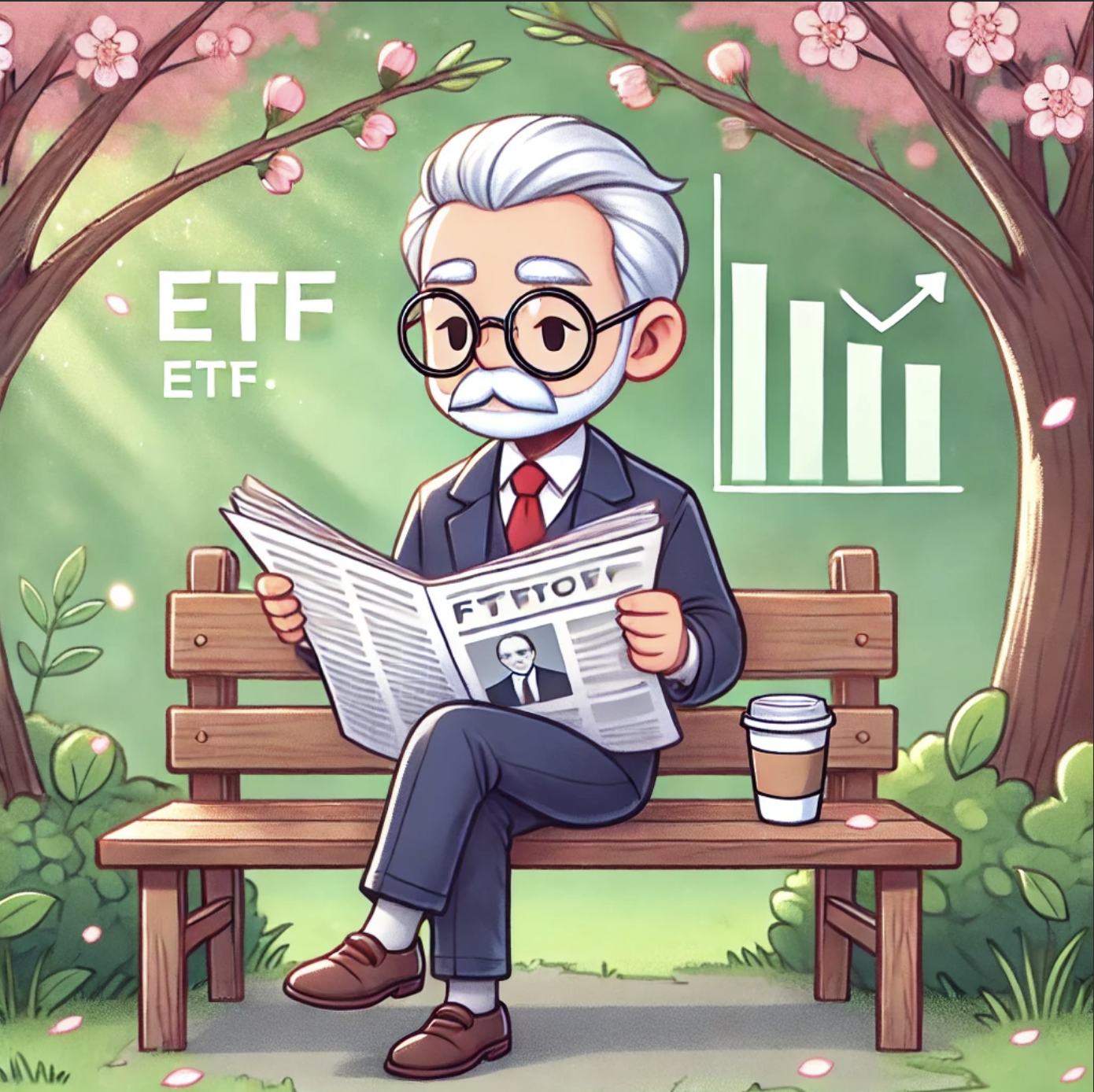 주식시장