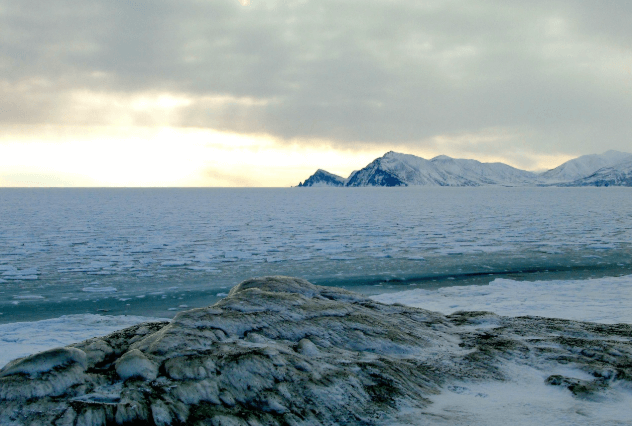 제로웨이스트 금융 혁신과 지속 가능한 투자 생태계