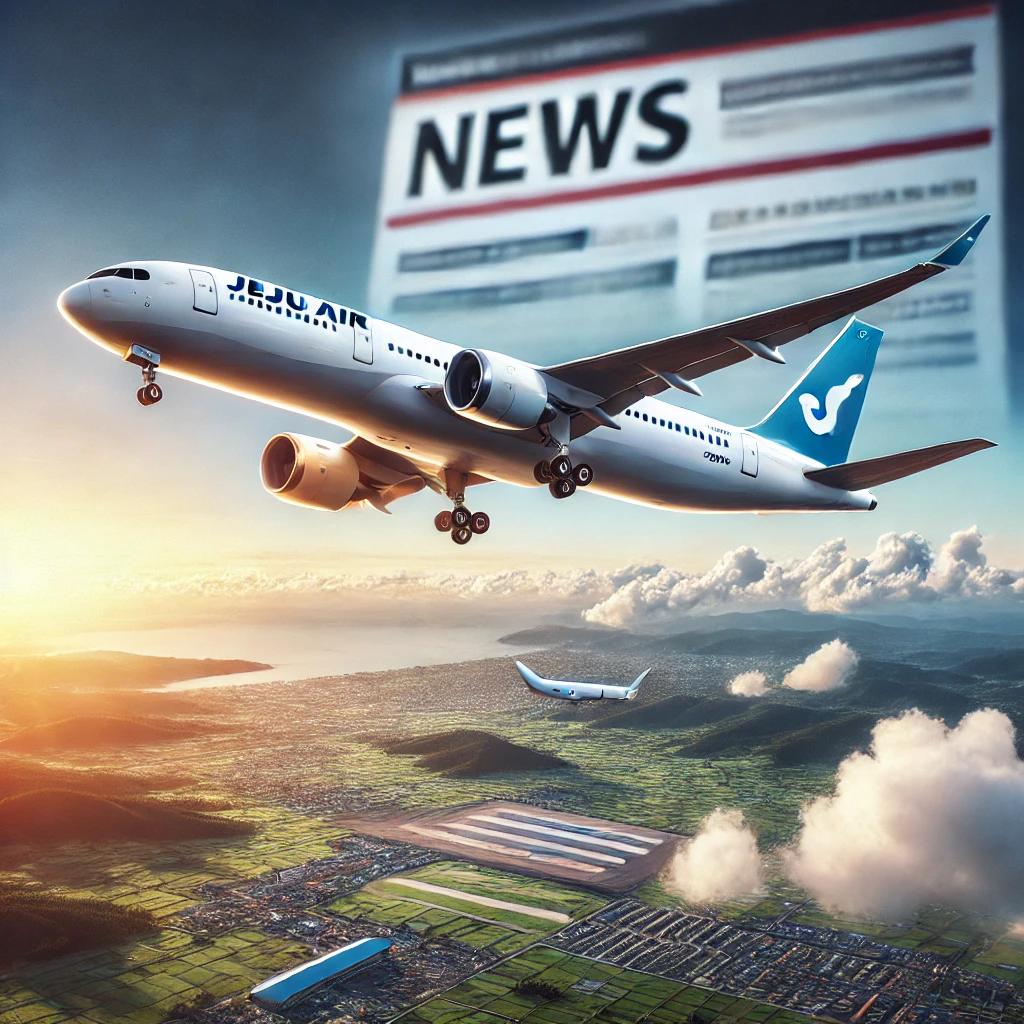 권영세 비대위원장 제주항공 사고