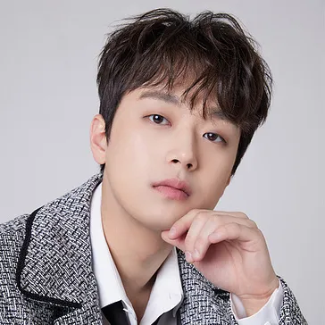 이찬원의 선물 추석 특집 방송