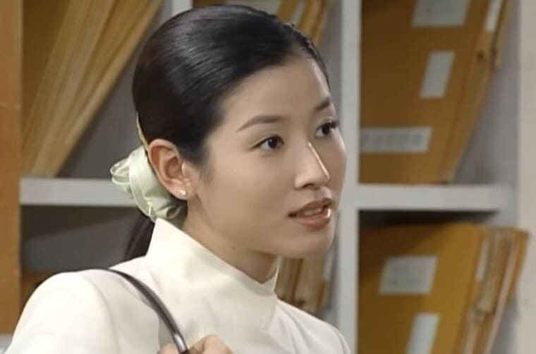 이태란