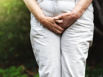 요실금 치료방법