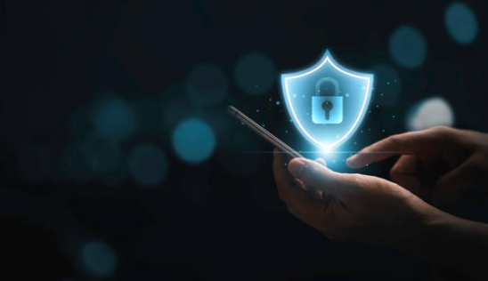 모바일 주민등록증 발급 방법과 연령, 재발급, 분실 대처 방법.