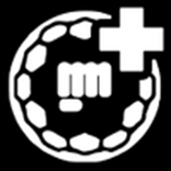 오버워치2 영웅 특전(Perks) 리스트 – ver 2025.08.27 - undefined - undefined - 돌격영웅 특전 (perks)