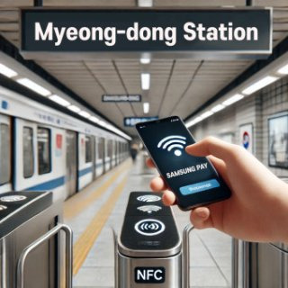 삼성페이 결제 오류 앱 고객센터 월렛 교통카드 먹통 이유