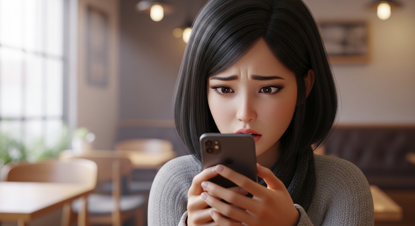 사장님이 취소해 줄 때 (전액 환불?) 