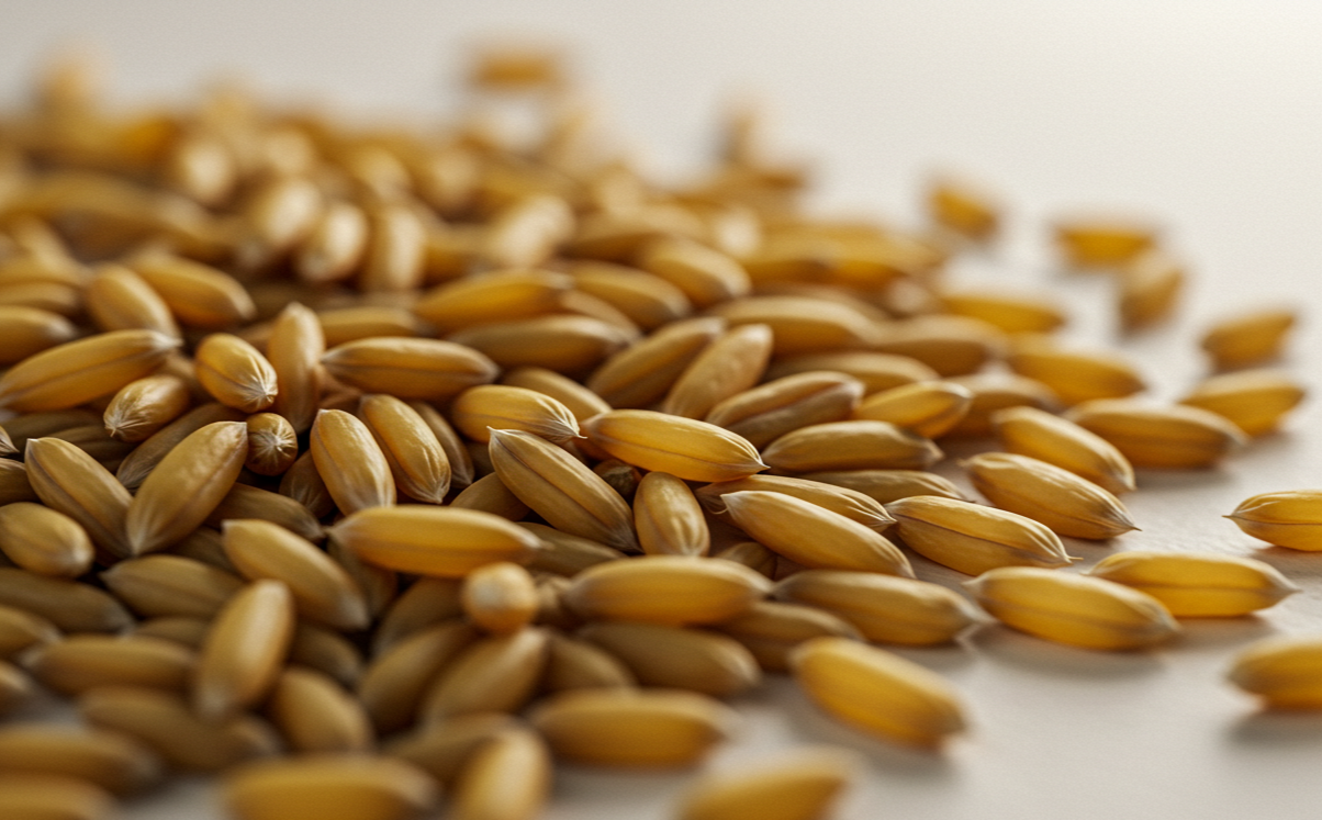 카무트효소섭취방법