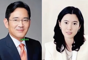 임세령 프로필 (대상 부회장 임세령 나이&amp;#44; 이재용&amp;#44; 이정재)