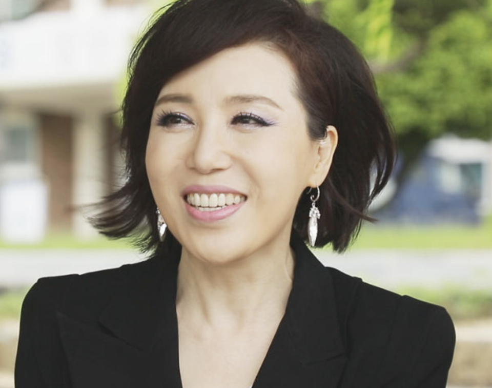 최유나7