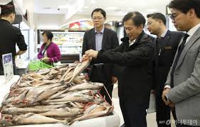 온누리 상품권 환급행사