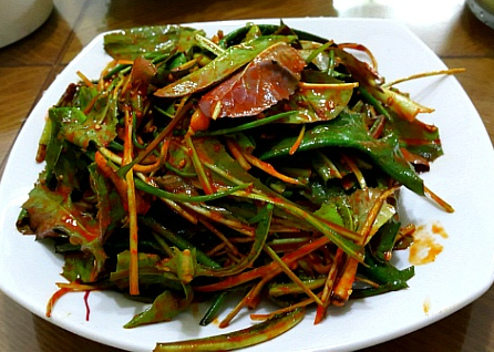 3월에 먹으면 좋은 제철 음식의 종류 Top 10 (봄철 음식) 두릅 냉이 쭈꾸미 취나물 씀바귀 바지락 달래 소라 부추 쑥