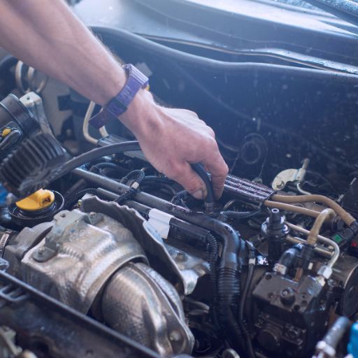 k3 엔진오일 교환 가격 비용 주기 교체 오토큐 용량