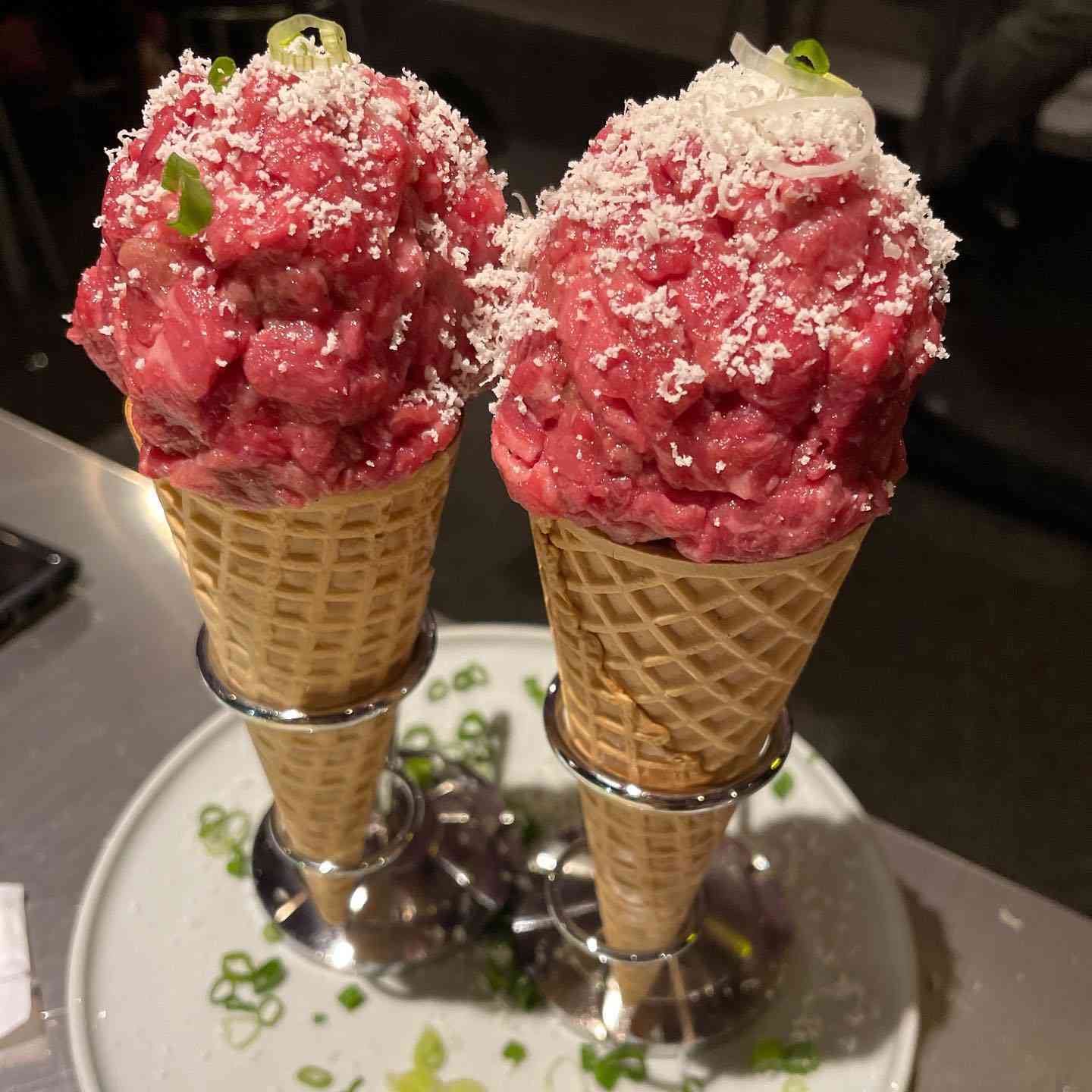 용산 우우