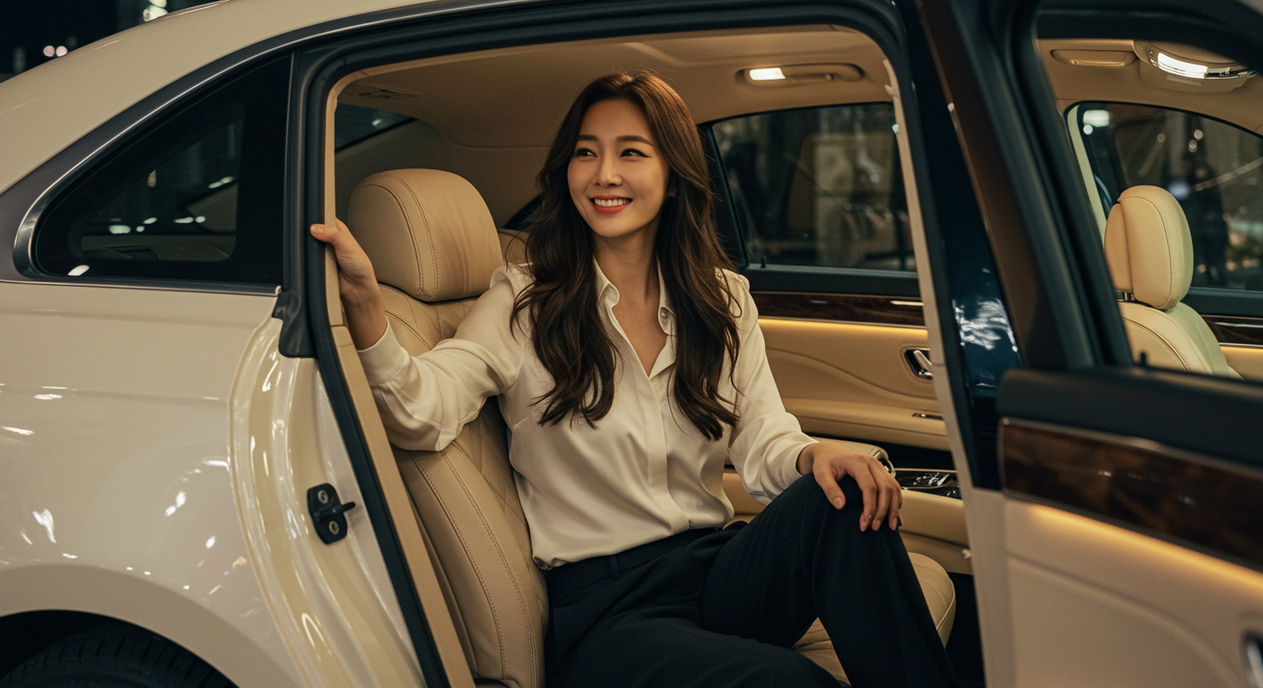 헤이딜러 vs KB차차차 중고 시세 조회