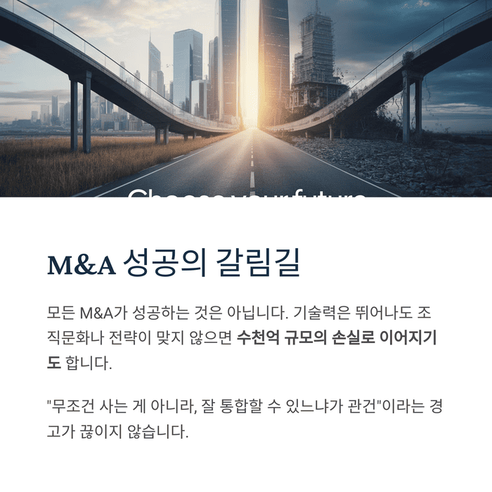 IT &amp; 테크