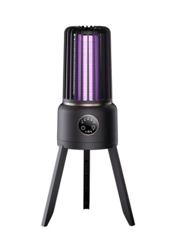 모기퇴치기 추천 순위 TOP 5(25년 6월) - 네이버, 쿠팡, G마켓 판매 랭킹 비교