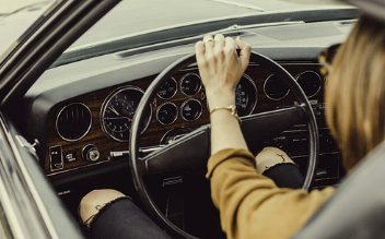 운전면허증-재발급-인터넷-신청