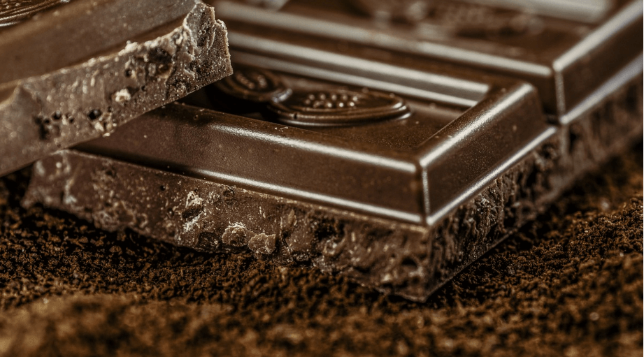 뇌에 좋은 음식 - 0015