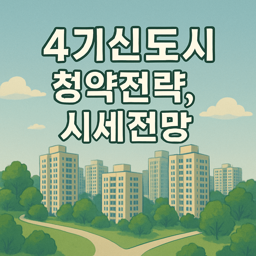 시세전망 