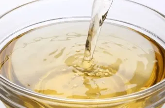 밥할 때 식초 넣는 이유와 효과 및 적정량 정리_10