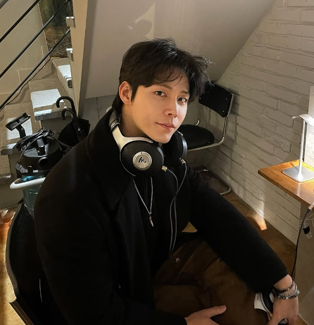장태오