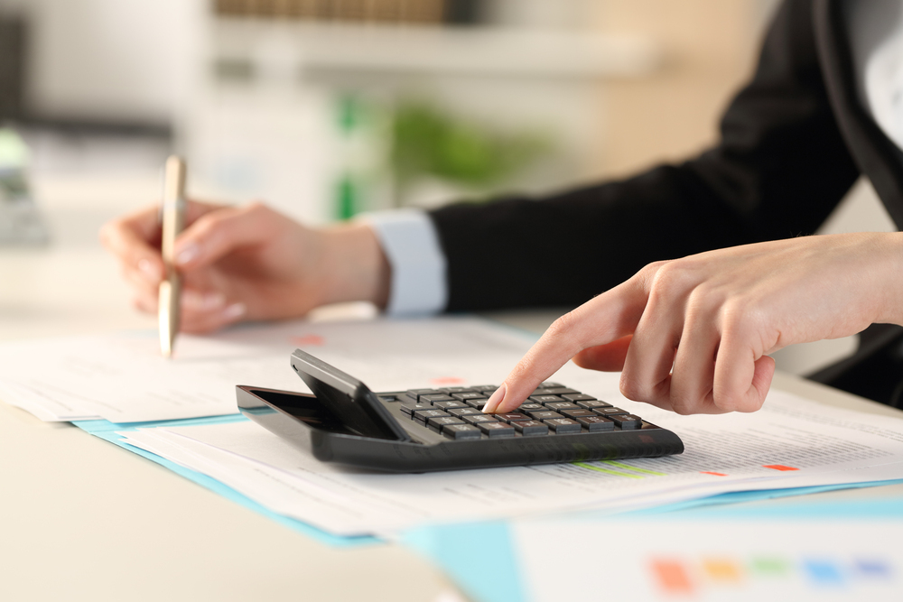 재직증명서 양식 무료다운