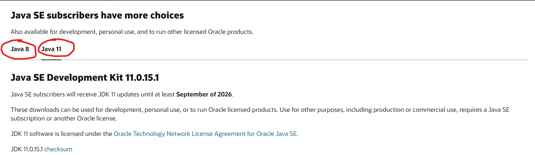 jdk2