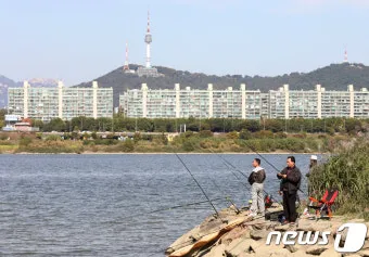 낚시 가을 시즌 추천 쭈꾸미 갑오징어 선상 채비 준비_3