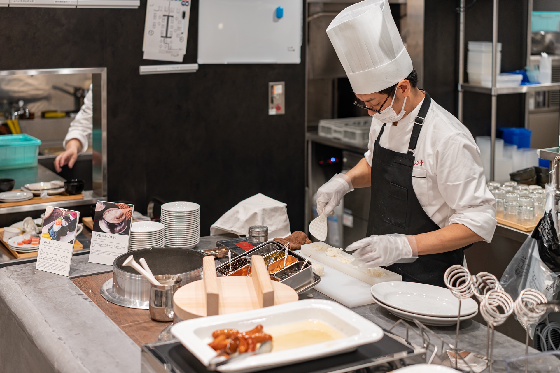 #더로얄파크호텔긴자 #긴자호텔 #도쿄호텔 #도쿄호텔추천 #도쿄여행 #도쿄2박3일 #TheRoyalParkHotelGinza #도쿄신상호텔 #더로얄파크호텔긴자6초메 #도쿄긴자