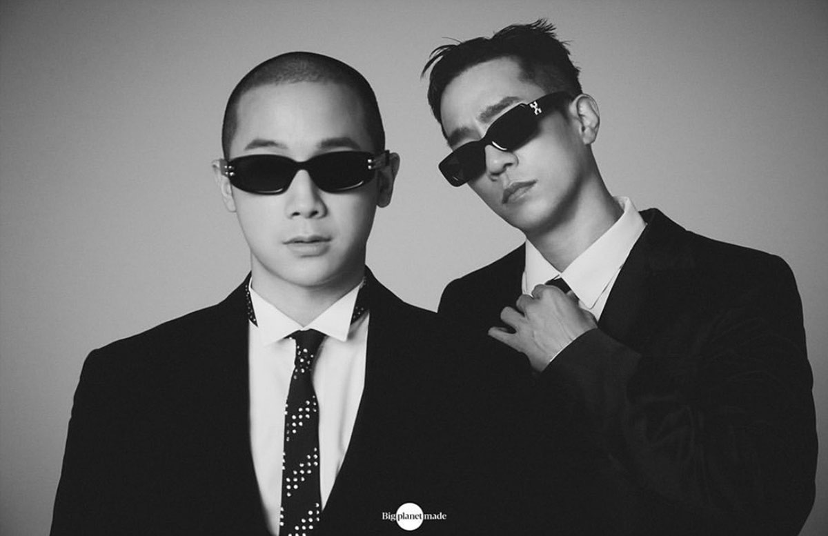 서울스프링페스타