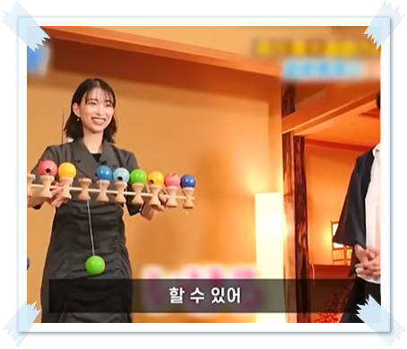 모리카와-달인-인내심