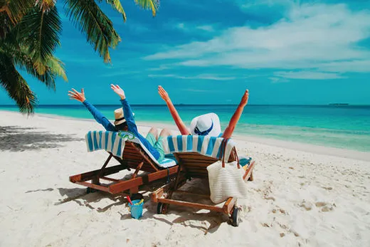 2025년 여름휴가 국내여행지 추천 베스트 6곳 완벽 가이드 포천 광릉수목원_2