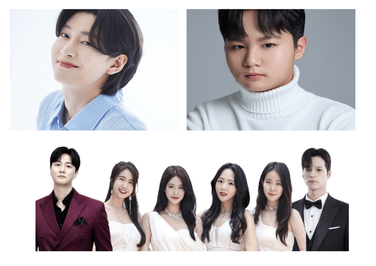 영화 왕과 사는 남자가 떠오르는 도시&hellip; 영월 단종문화제 총정리