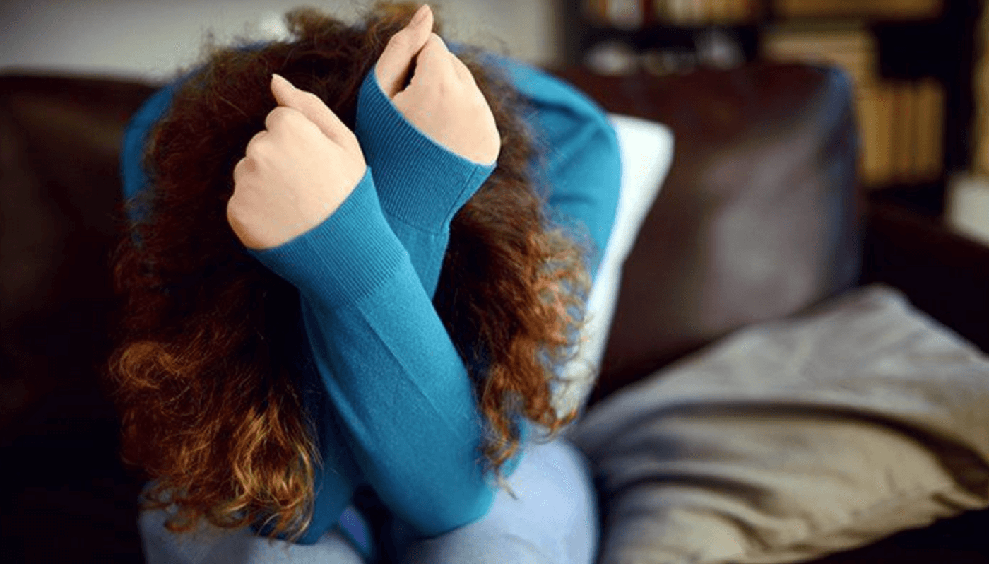 이유없이-불안할때