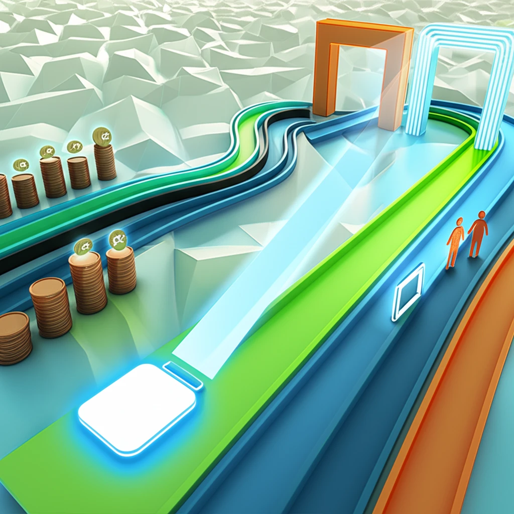 2026 518 마라톤 대회 물품 보..